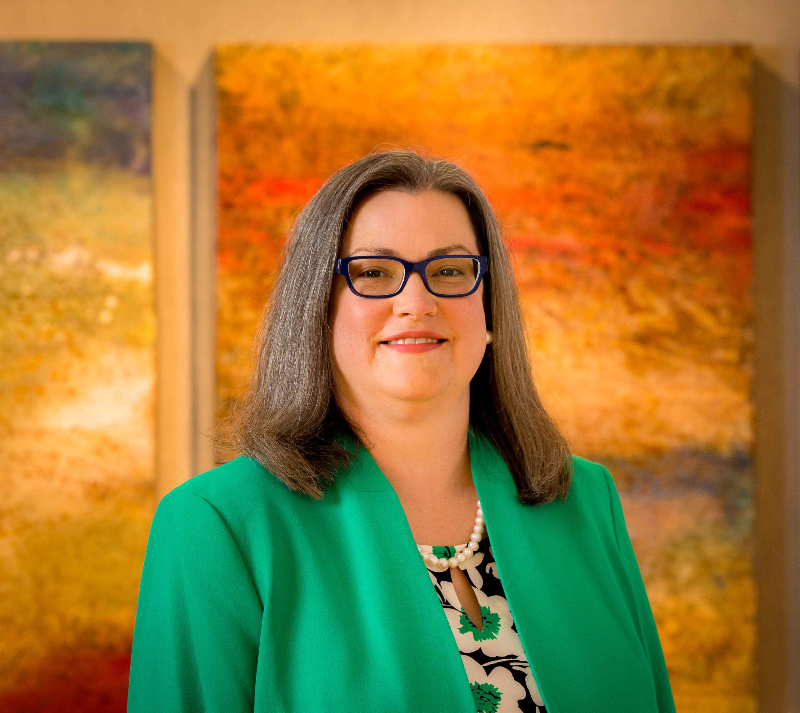 Jennifer Griffin Leaving Fox Newssupport And Help Detail - fky0auj