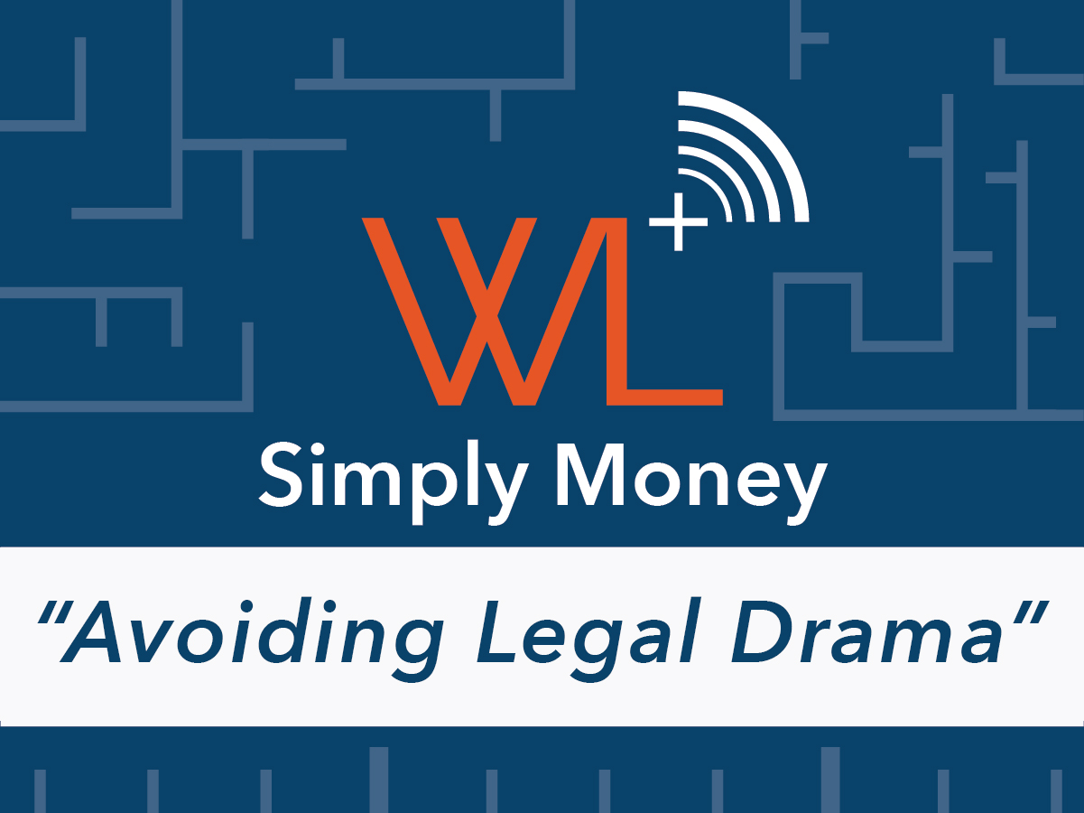 Movierulz3: The Ultimate Guide To Avoiding Legal Trouble. - ttvud8a